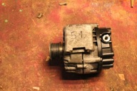 51. alternator MERCEDES A0009060903