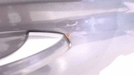 door right front right front LX7R SEAT LEON III 17R