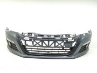 KPL Stoßstange vorne vorne VW PASSAT CC LK7X 4X PDC