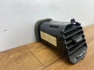 grid air conditioning devices side of the dashboard Dodge Charger 2015+