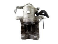 caliper brake left VOLKSWAGEN GOLF IV 010R06