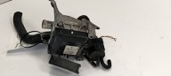 module MERCEDES W210