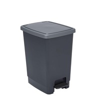 SUNDIS FLAT BIN ODPADKOVÝ KÔŠ 30 L