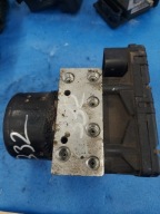 pump ABS CHRYSLER 05033150AA