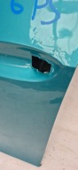 VW ID3 ID.3 19- door left front front 10A831311A