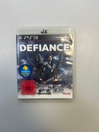 Hra PS3 Defiance - PS3