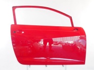Seat Ibiza 08-17r 3D door right front front