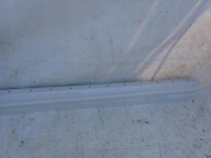 VOLVO XC90 II 2 14- threshold left moulding threshold left