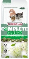 VL Crock Complete Herbs 50g
