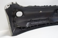 BMW i3 I3 below 6 PDC 7296815 2013-2017 bumper front front