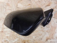 Toyota Verso 2014-2018 mirror left 9-PIN