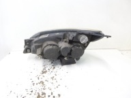 light front right XENON Citroen C5 2002r. 9639319880 01-03 KOMPELTNA