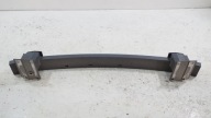 Volvo XC90 II bumper support rear part 1698774