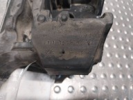 holder engine mount FORD TRANSIT MK7 2.4DI