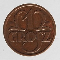 C27. II RP 1 GROSZ 1937