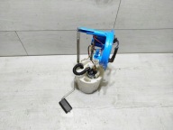 feed pump 1.4 TSI VW Tiguan Lift 5N0