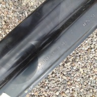 sider below bumper rear part SEAT ARONA