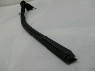 MERCEDES W207 A207 CABRIO gasket windows P.T.