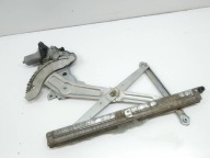 mechanism windows right front 5D EU 8343063J00 Suzuki Swift IV (2004-2010)