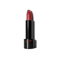 012521 Shiseido Rouge Lipstick RD307 First Bite