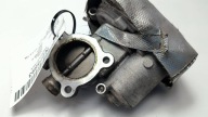 Valvola a farfalla 2.0 TDI SKODA SUPERB III