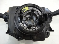 switch stalk switch ring JUMPY III EXPERT III PROACE II LIFT 9855844980