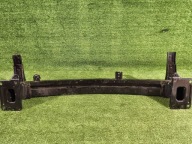 bumper support of the front front KIA CEED III NR.623