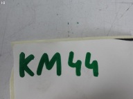 AUDI A4 S4 8W0 B9 15-19 (before LIFT) fender FENDER left front