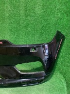 Frontstoßstange vorne VOLVO XC60 II 17- NR.2967