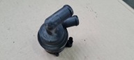 Q5 8R dodatna pumpa vode 2.0 TDI 5N0965561A A4 B8 A5 A6 C7