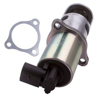 EGR ventil pre Nissan Primastar X83 7700107797