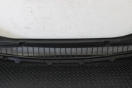 torpedo FORD EDGE MK2 FT4B-R02216-BDW