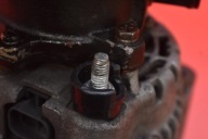 alternatore pompa VACUM KIA CEED 1 e 2.0 CRDI 140 KM 07-10