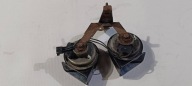 Klakson Sygnal Dzwiekowy complete Ford Mustang 2005-2009
