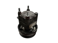 pompa servosterzo VOLVO XC60 e XC70 II S80 II S60 II D5 D4 D3 31280320