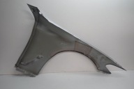 BMW G30 G31 5 17- fender left front front