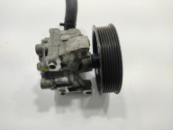 servo pump LAND ROVER DEFENDER 2.4 TDCI 7H12-3F816-AA 2007-2014