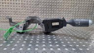 levetta devio tergicristallo tergi 0001272V010 SMART FORTWO e 450