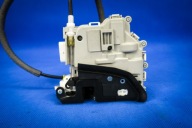 lock door front Audi A3 8V A4 A5 8W 8X1837016B
