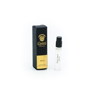 GRITTI SETA EXP 2ML SAMPLE