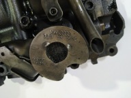 Pompa olio VW SKODA AUDI SEAT GOLF 2.0 Tdi