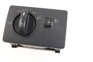 FORD FOCUS MK2 Pulsante interruttore luci 7M5T-13A024-EA 7M5T13A024EA