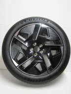 wheels discs tyres PEUGEOT 408 R19 23r