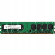 Pamięć 1GB AENEON DDR2-667 RAM PC2-5300U