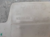 washer fluid tank AUDI A6 C6 KOMBI 4F0955453