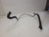 CRIJEVO PRIJENOS VODE AUDI A6 C7 A7 2.0 TDI 4G0121485AB