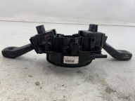 BMW E46 DEVIO LUCI TERGICRISTALLO TERGI 8377488 8363669 8363668