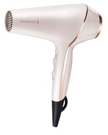 REMINGTON - PROLUXE DRYER AC9140