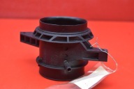 flow meter AV61-9C623-CB VOLVO V40 2 II 1.6 D2 114 KM 12-16