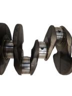 ALBERO MOTORE VW TOURAN e 2.0 TDI BMM 38AA